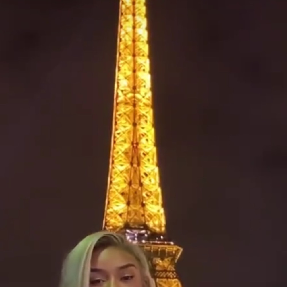 Meet your Posher, Laro